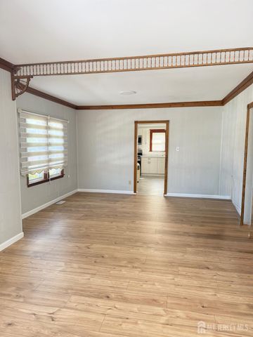 324 Welsh Street, South Amboy, NJ 08879
