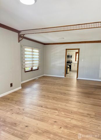 324 Welsh Street, South Amboy, NJ 08879