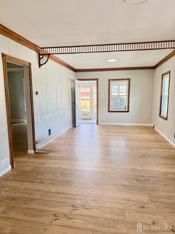 324 Welsh Street, South Amboy, NJ 08879
