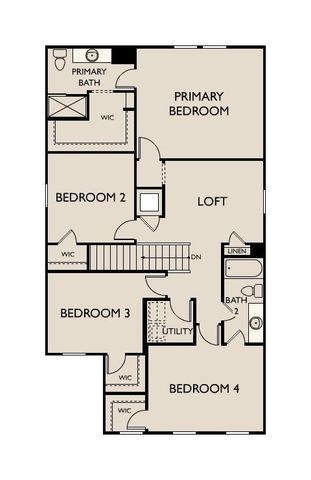 607 Lagoon DR, Maxwell, TX 78656