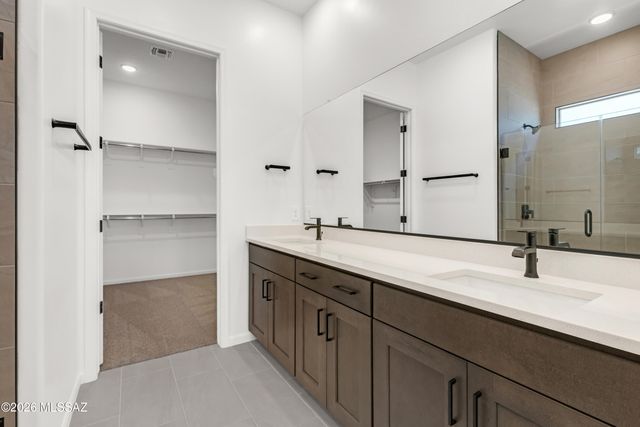 14785 N Saguaro Nest Trail, Marana, AZ 85658