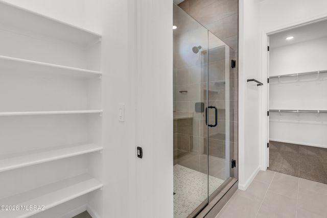 14785 N Saguaro Nest Trail, Marana, AZ 85658