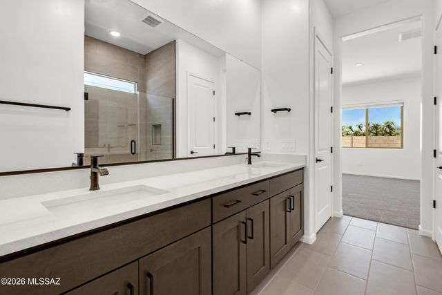 14785 N Saguaro Nest Trail, Marana, AZ 85658