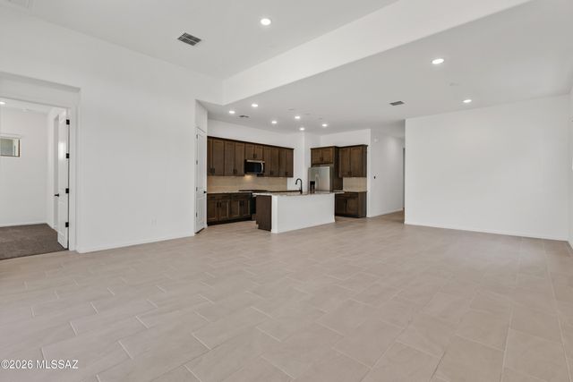 14785 N Saguaro Nest Trail, Marana, AZ 85658