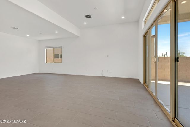14785 N Saguaro Nest Trail, Marana, AZ 85658
