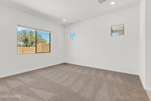 14785 N Saguaro Nest Trail, Marana, AZ 85658