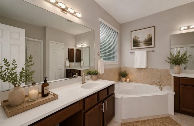 302 Trillium Drive, Sugar Land, TX 77479