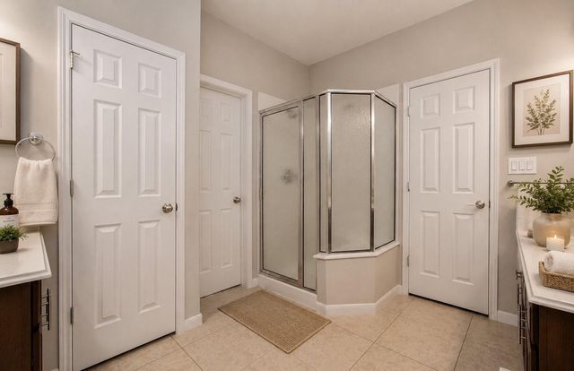 302 Trillium Drive, Sugar Land, TX 77479
