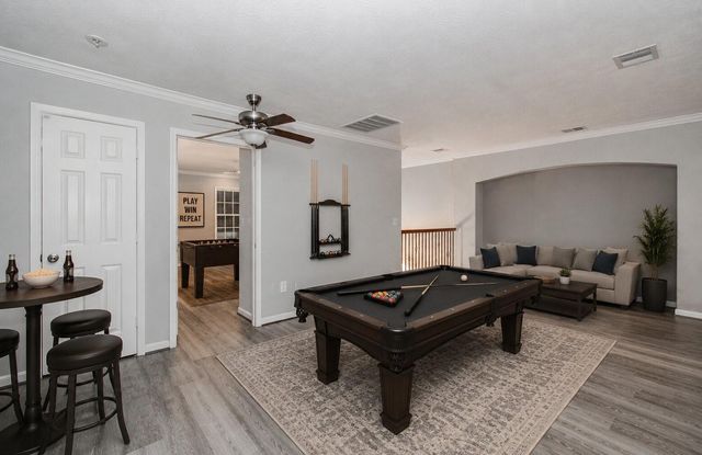 302 Trillium Drive, Sugar Land, TX 77479