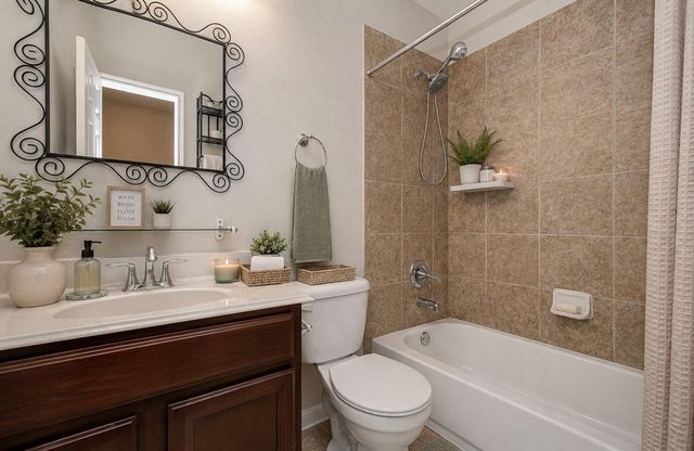 302 Trillium Drive, Sugar Land, TX 77479