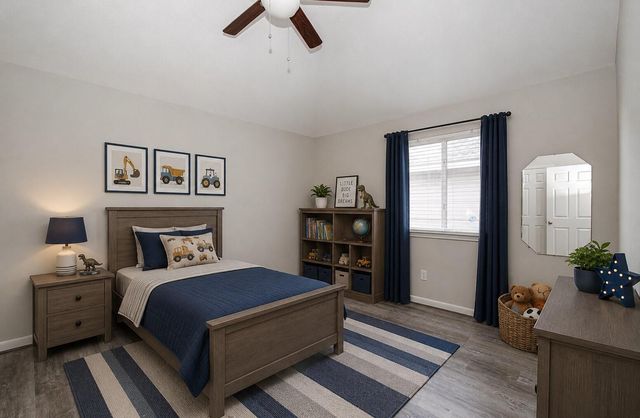 302 Trillium Drive, Sugar Land, TX 77479