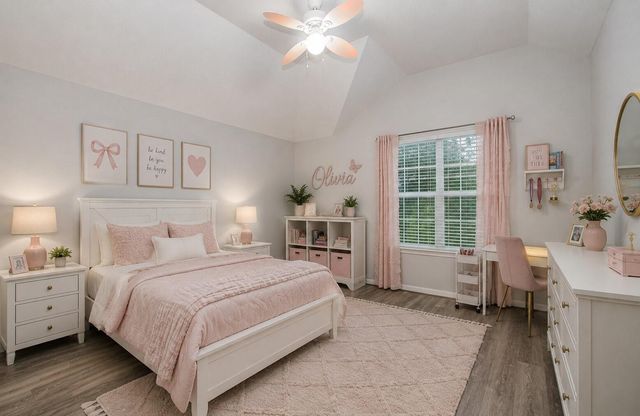 302 Trillium Drive, Sugar Land, TX 77479