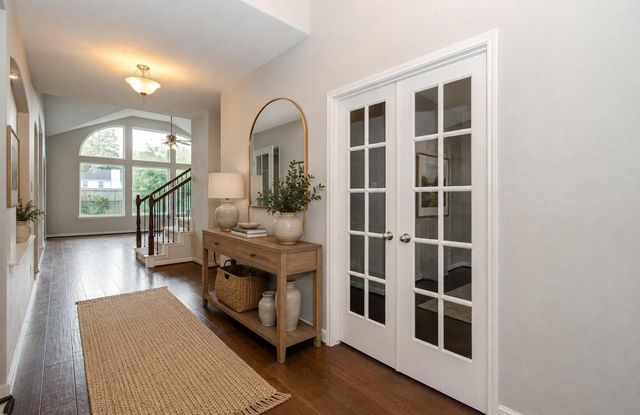 302 Trillium Drive, Sugar Land, TX 77479