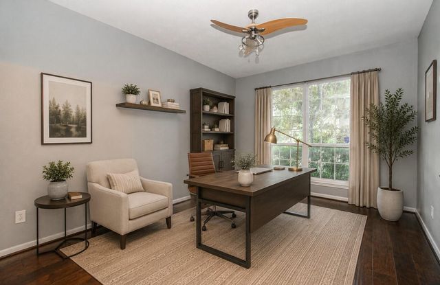 302 Trillium Drive, Sugar Land, TX 77479