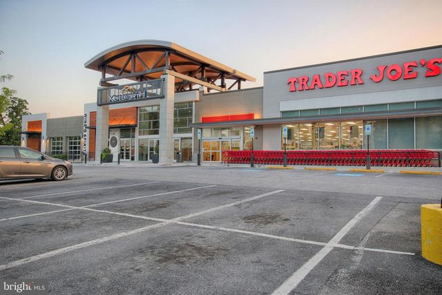 609 STEVENSON LANE, Baltimore, MD 21286