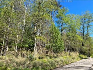 0 Dupont Road, Poca, WV 25159