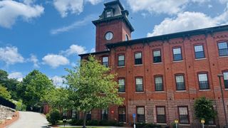 1511 Main Street C406, Worcester, MA 01603