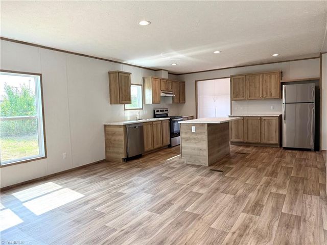 146 Con Lee Drive, Olin, NC 28660