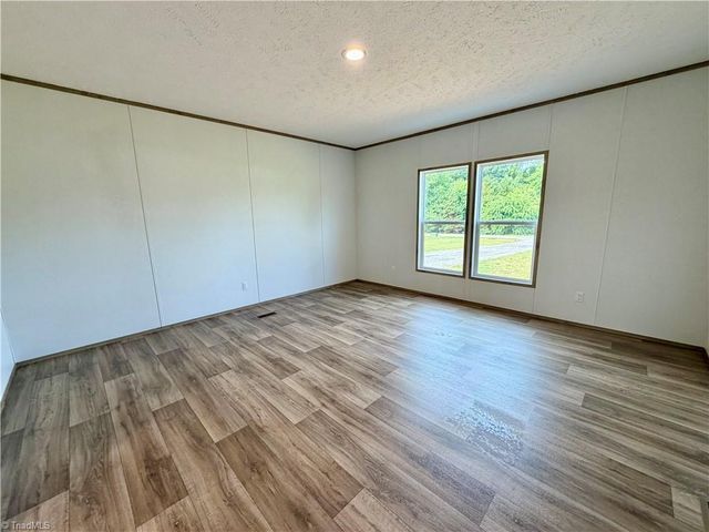 146 Con Lee Drive, Olin, NC 28660