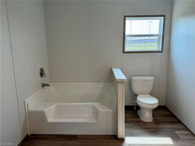 146 Con Lee Drive, Olin, NC 28660
