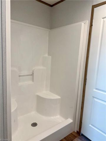 146 Con Lee Drive, Olin, NC 28660