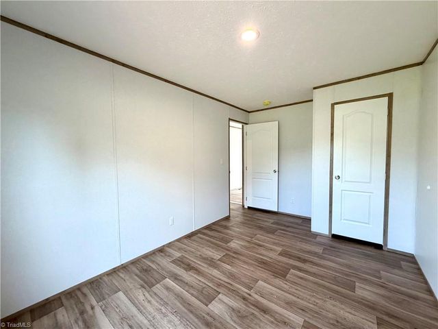 146 Con Lee Drive, Olin, NC 28660