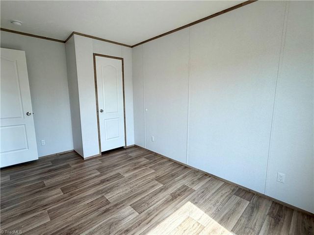 146 Con Lee Drive, Olin, NC 28660