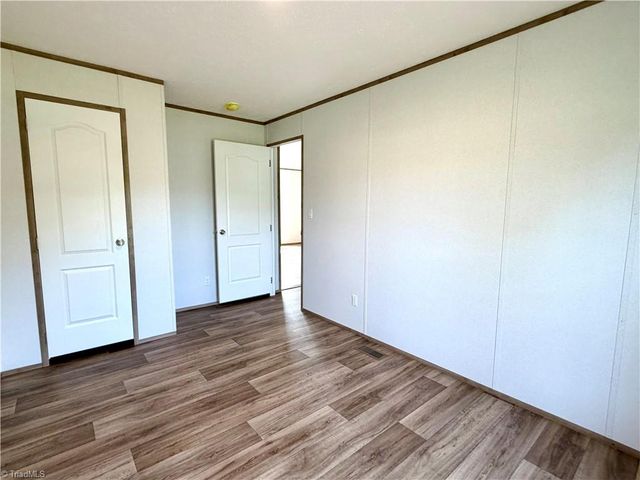 146 Con Lee Drive, Olin, NC 28660