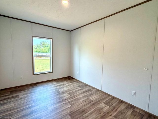 146 Con Lee Drive, Olin, NC 28660
