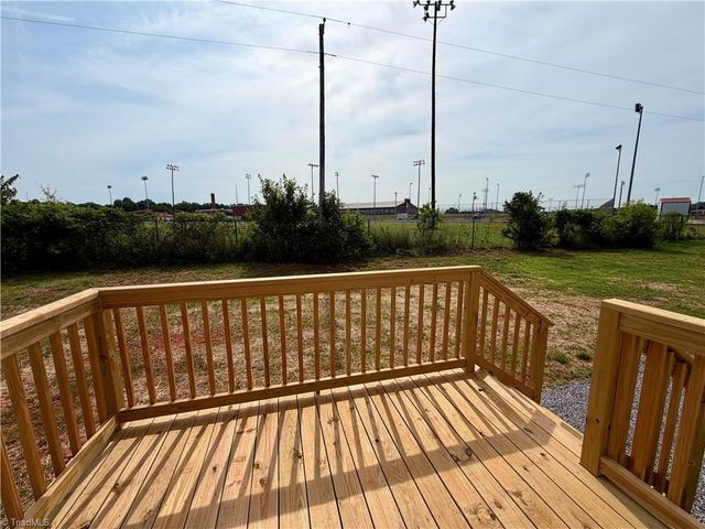 146 Con Lee Drive, Olin, NC 28660