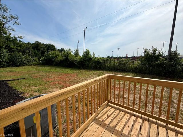 146 Con Lee Drive, Olin, NC 28660