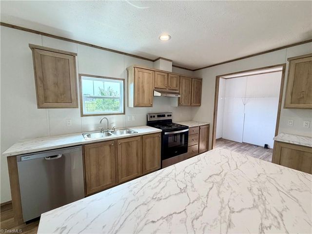 146 Con Lee Drive, Olin, NC 28660
