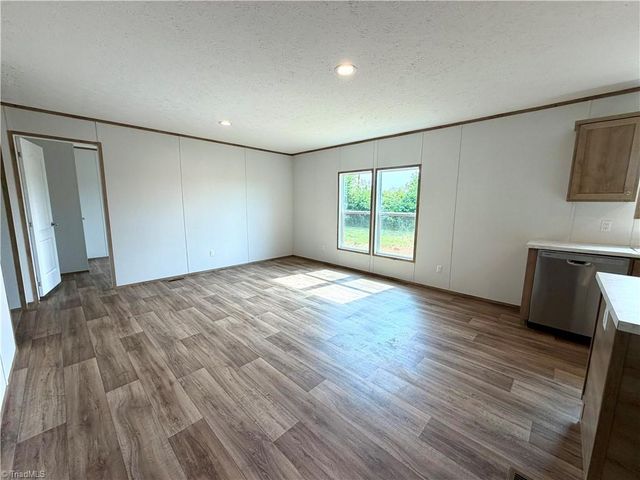 146 Con Lee Drive, Olin, NC 28660
