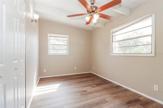 1332 WARRINGTON WAY, Tampa, FL 33619