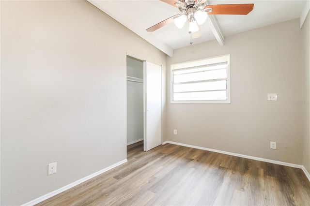 1332 WARRINGTON WAY, Tampa, FL 33619