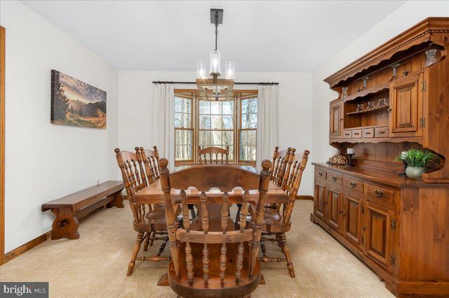 8704 JANS CT, Boonsboro, MD 21713