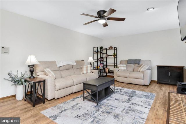 8704 JANS CT, Boonsboro, MD 21713