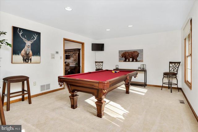 8704 JANS CT, Boonsboro, MD 21713