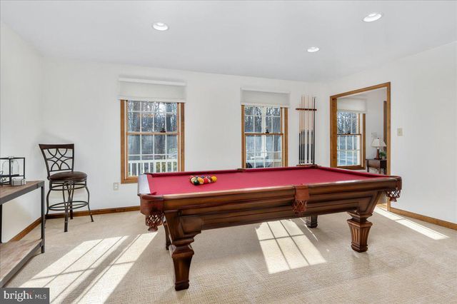 8704 JANS CT, Boonsboro, MD 21713