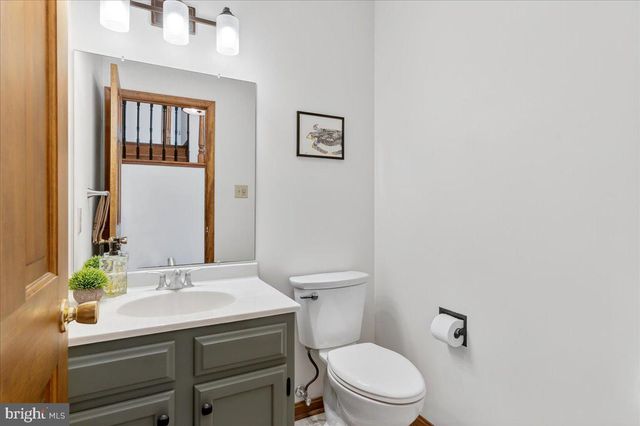 8704 JANS CT, Boonsboro, MD 21713