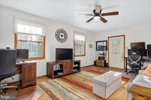 8704 JANS CT, Boonsboro, MD 21713