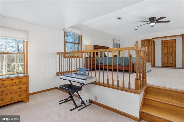 8704 JANS CT, Boonsboro, MD 21713