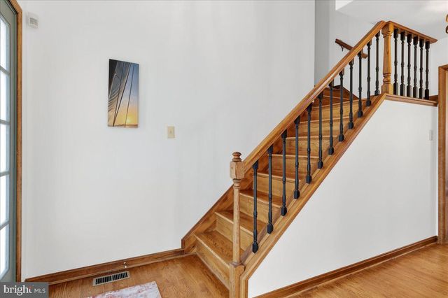 8704 JANS CT, Boonsboro, MD 21713