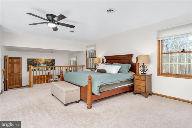 8704 JANS CT, Boonsboro, MD 21713