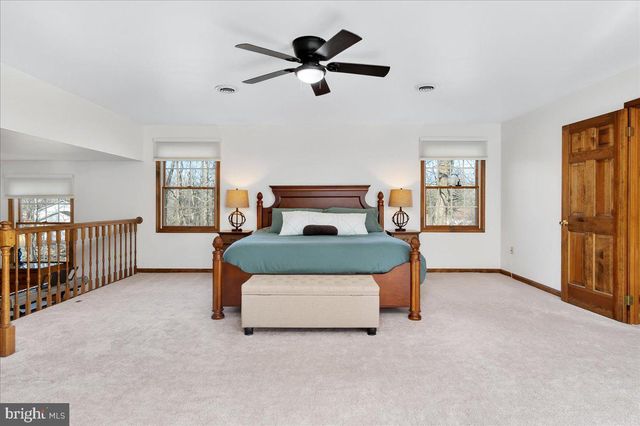 8704 JANS CT, Boonsboro, MD 21713