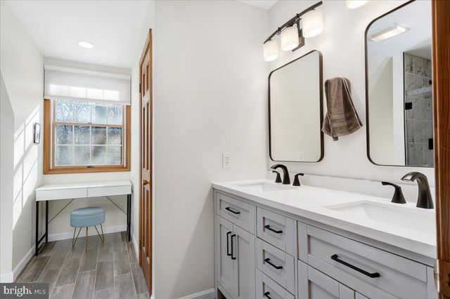 8704 JANS CT, Boonsboro, MD 21713