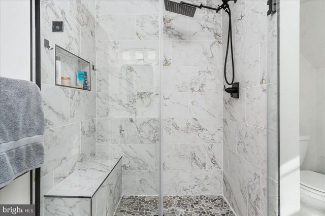 8704 JANS CT, Boonsboro, MD 21713