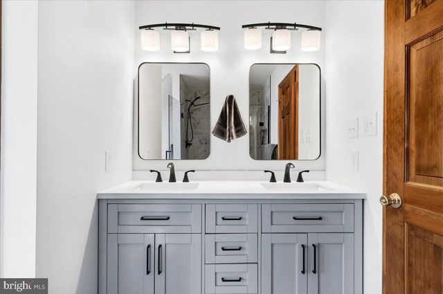 8704 JANS CT, Boonsboro, MD 21713