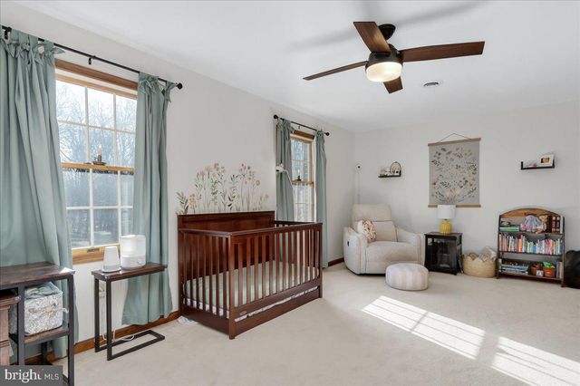 8704 JANS CT, Boonsboro, MD 21713