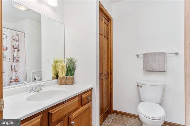 8704 JANS CT, Boonsboro, MD 21713